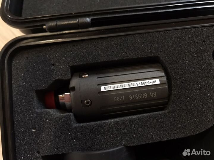 Компьютер для дайвинга Oceanic VT 4.0