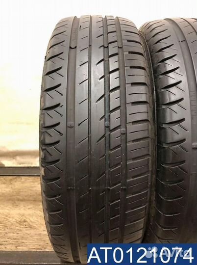 Viatti Strada Asimmetrico V-130 195/65 R15 91H