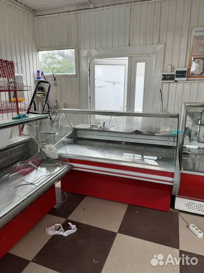 Продам холодильник бу