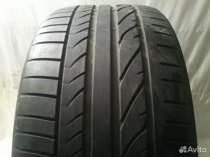 Bridgestone Potenza RE050A 245/35 R18 92Y