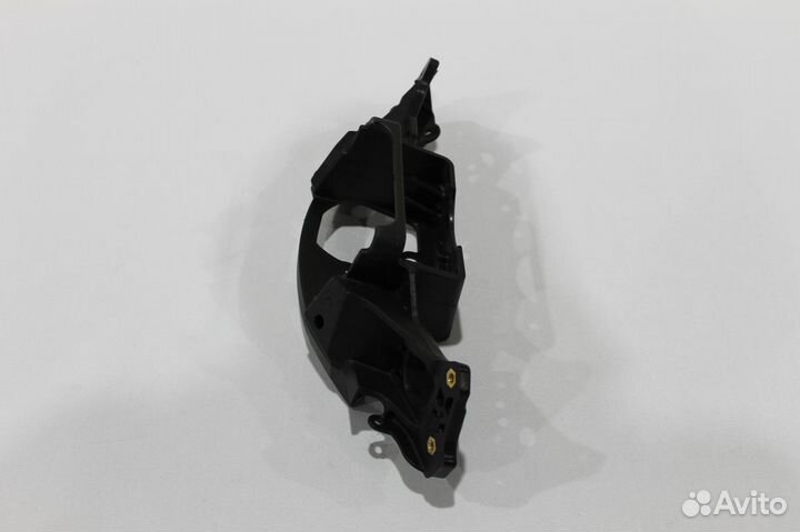 Паук ZX-10R 2011-2015