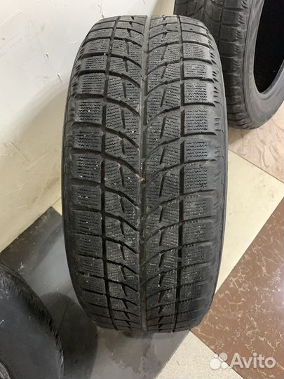 Bridgestone Blizzak Ice 225/60 R16 94