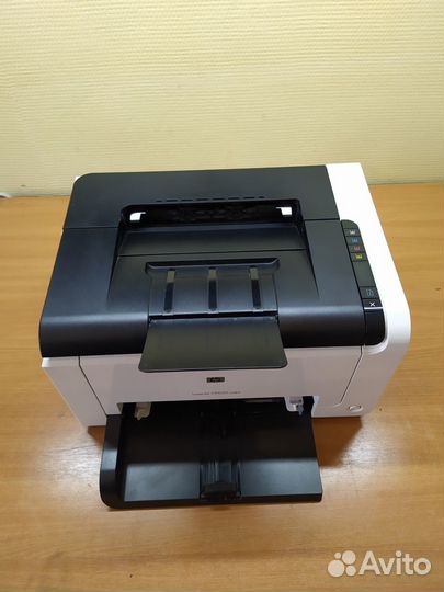 Ремонт принтеров,мфу. Заправка картриджей