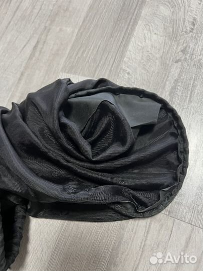 Штатив Vanguard Alta 263 AP