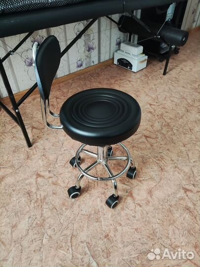 Все для наращивания ресниц