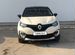 Renault Kaptur 2.0 MT, 2018, 60 250 км с пробегом, цена 1850000 руб.