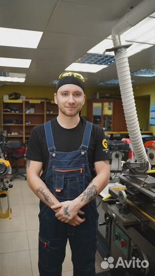 Заточка дисковых ножей