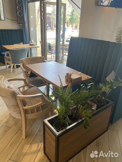 Продаю ресторан китайской кухни