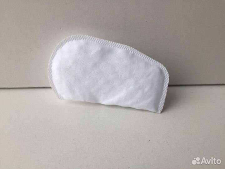 Фильтр бензонасоса Chevrolet Cruze 2008-2015