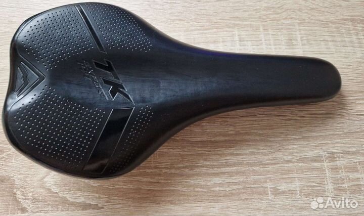 Седло Merida Expert 144