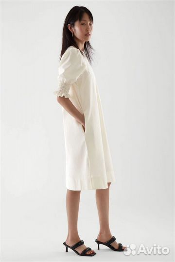 Платье Cos новое