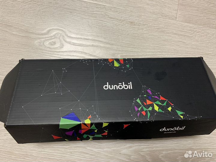 Видеорегистратор новый