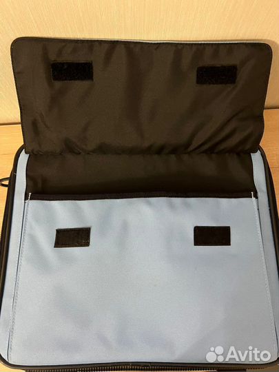 Сумка для ноутбука