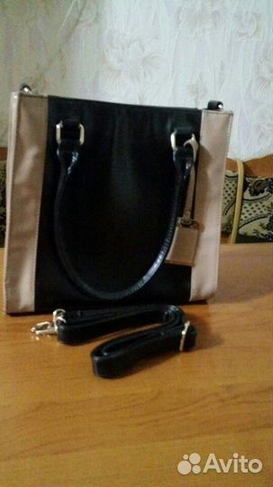 Сумка женская