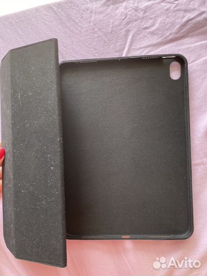 Чехол на iPad air 4