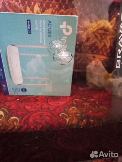 Лобовое стекло volkswagen Polo оригинал