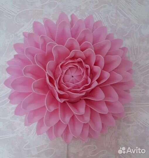 Светильник 