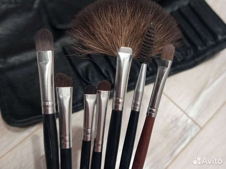 Чехол натуральная кожа