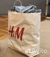 Вещи детские, женские мужские