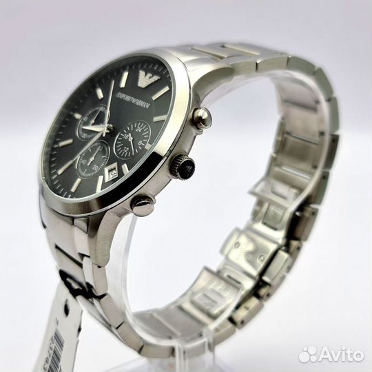 Мужские часы Emporio Armani AR2434 оригинал