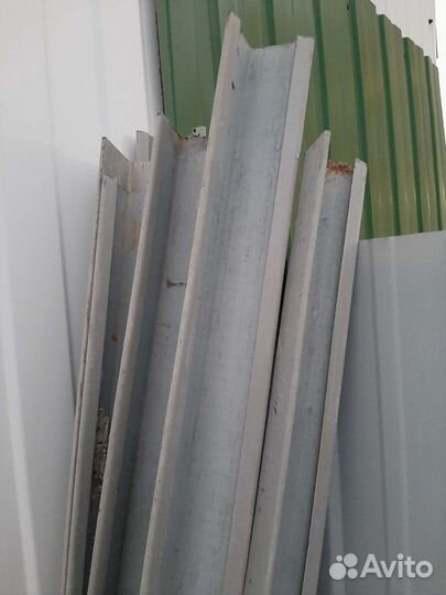 Угол внутренний, краска