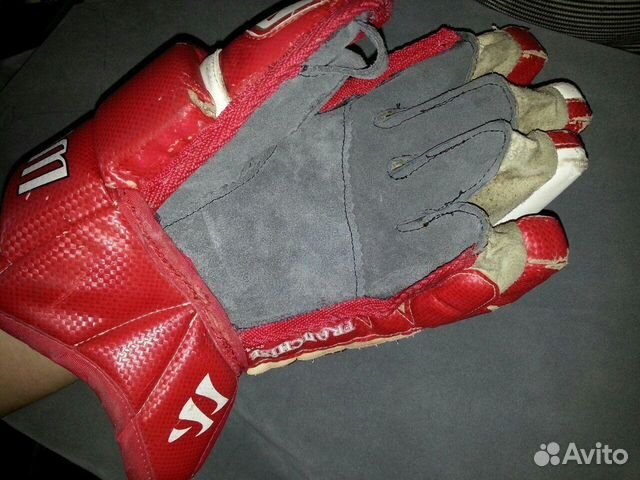 промальп снаряжение комплект petzl. экипировка ремонт. экипировка ремонт. вещи для похода. ремонтный набор туриста.