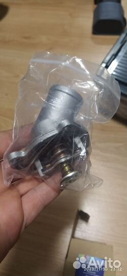 Термостат lt 21165