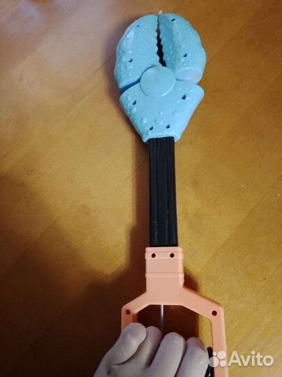 Детские игрушки