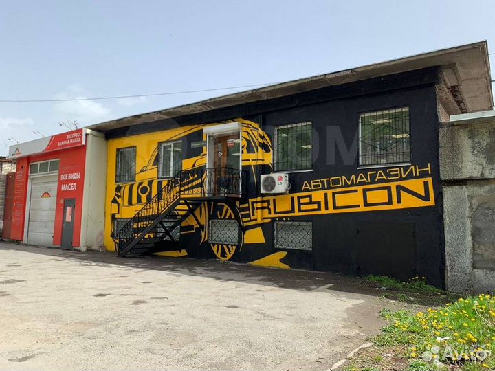 Рычаг передний правый wagon R/Hustler MR31S/MR41S