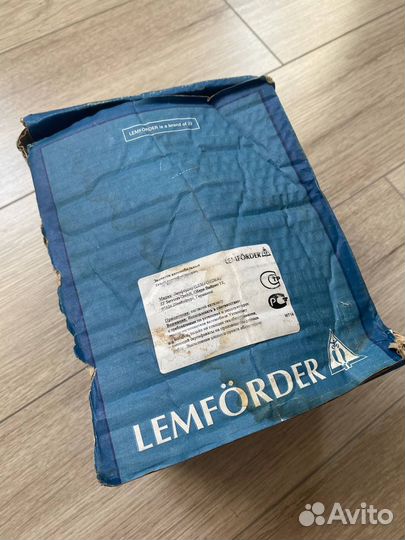 Подушка двигателя audi