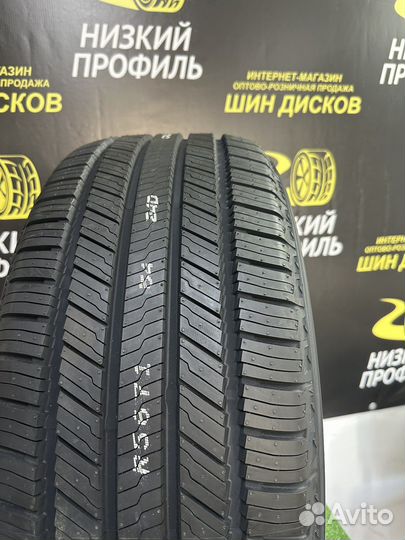 Yokohama Geolandar CV G058 245/55 R19 103V