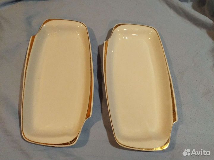 Селедочница дулево