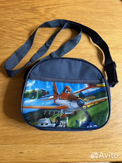 Сумка детская