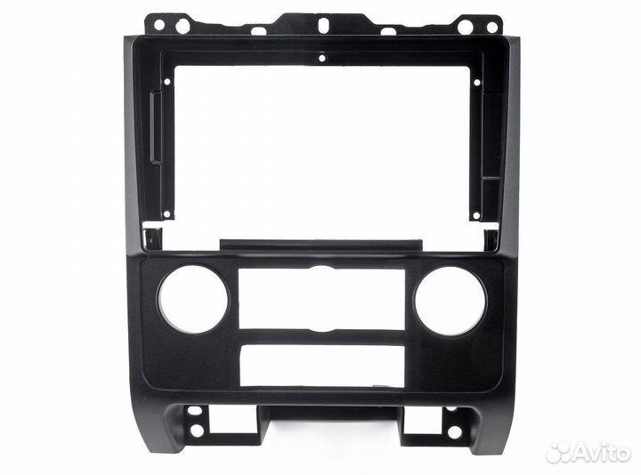 Рамка Ford Escape 2009-2011, 9