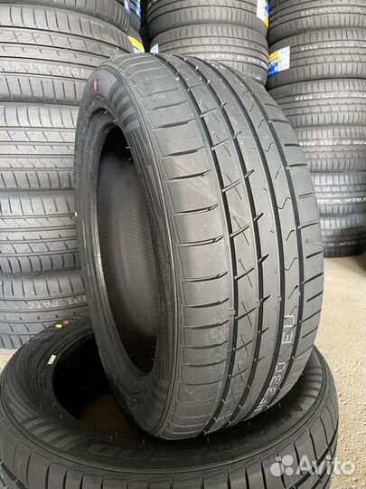 Kapsen Headking S2000 195/45 R16 100H
