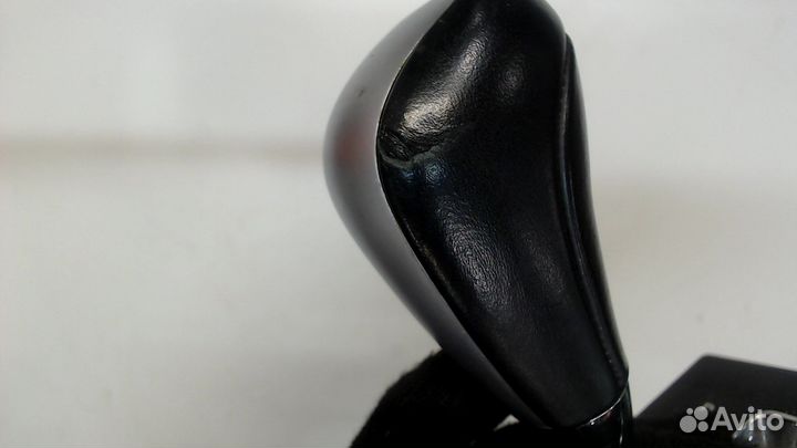 Кулиса кпп Chrysler 300C, 2007