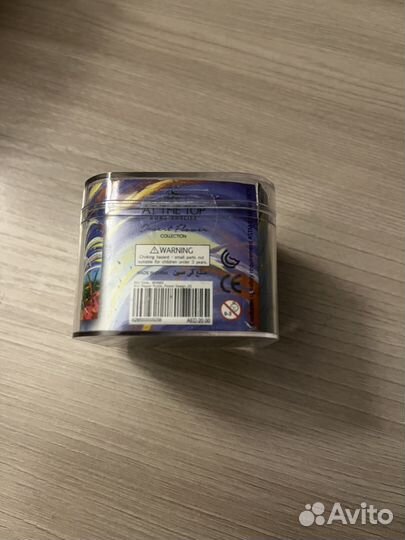 Пазлы звездная ночь в Дубаи