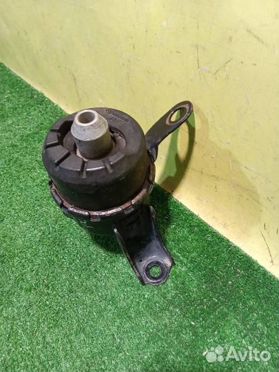 Опора двигателя правая Mazda 6 GH 2007