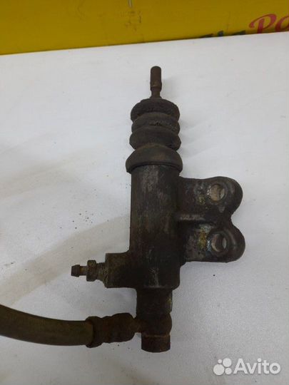 Рабочий цилиндр сцепления Great Wall Hover 4G64S4M