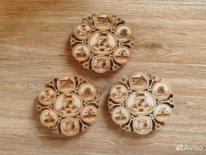 Поставки под горячее