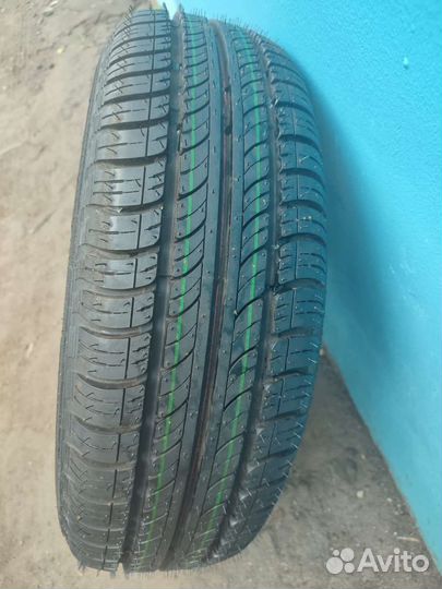 Pantera Sport A/S 185/65 R15 92H