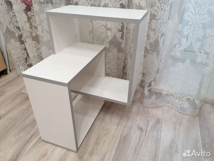 Полка настенная