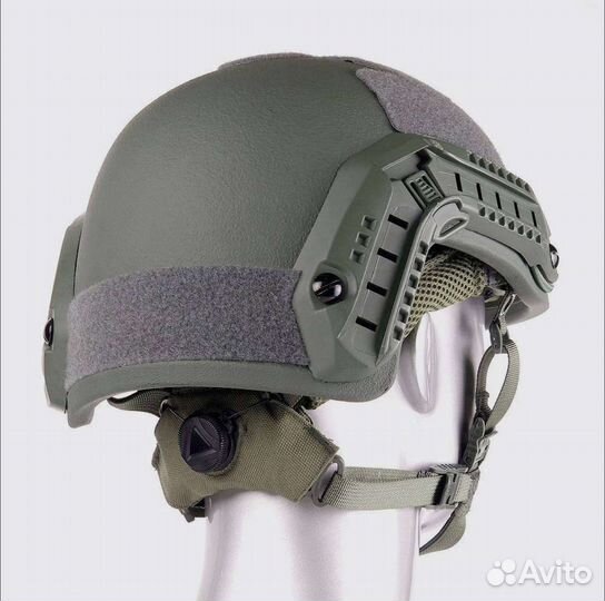 Подвесная система Team Wendy