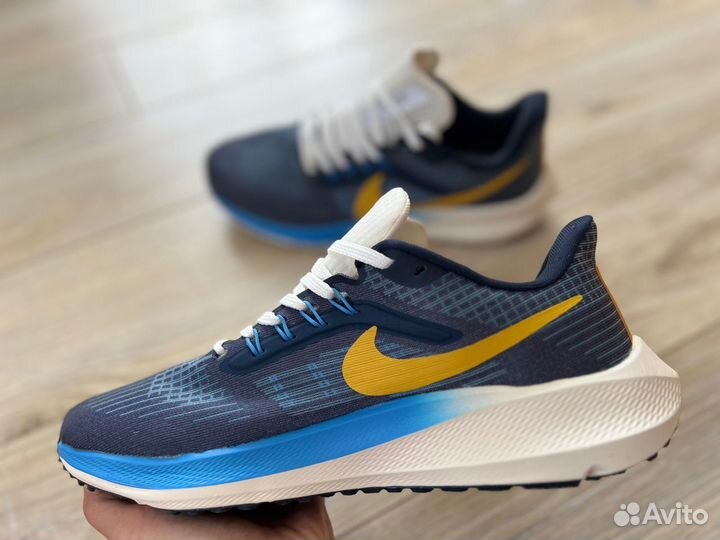 Кроссовки Nike Pegasus 39, размеры 41-44