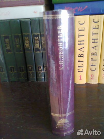 Питирим Сорокин. Леонтьев К., Катков М. Лосский Н