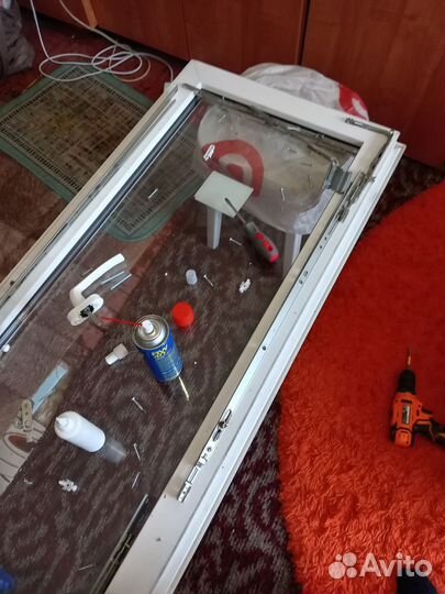 Частный мастер