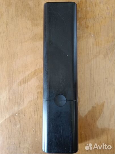 Телевизор 55 гарантия 4к