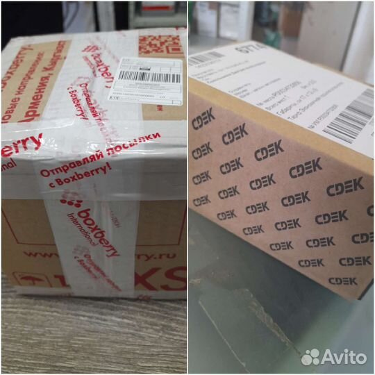 Проставки колесные 4х114.3 67.1 15мм 4шт