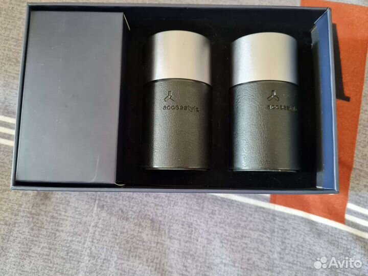 Продам беспроводную Bluetooth колонку