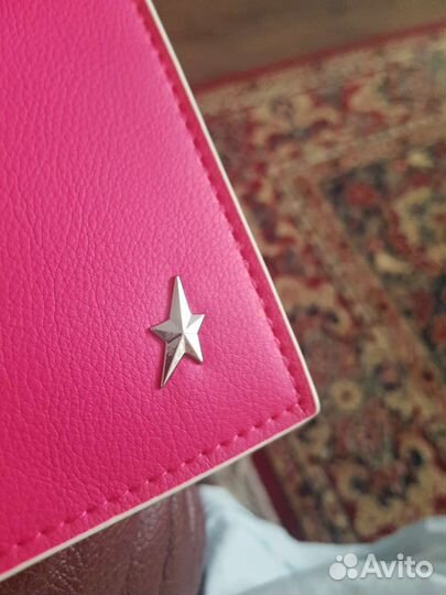 Косметичка